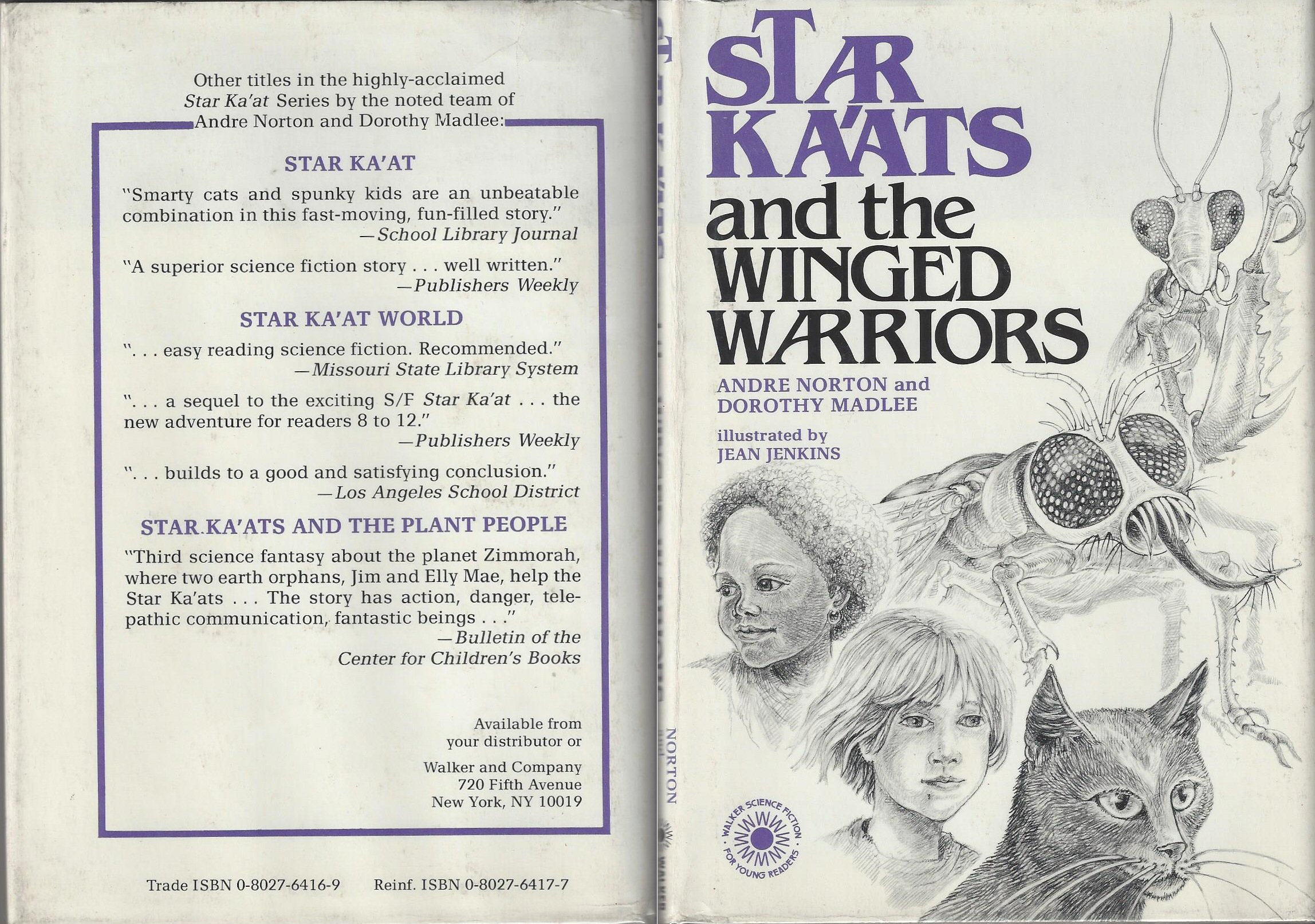 star.kaats.and.the.winged.warriors