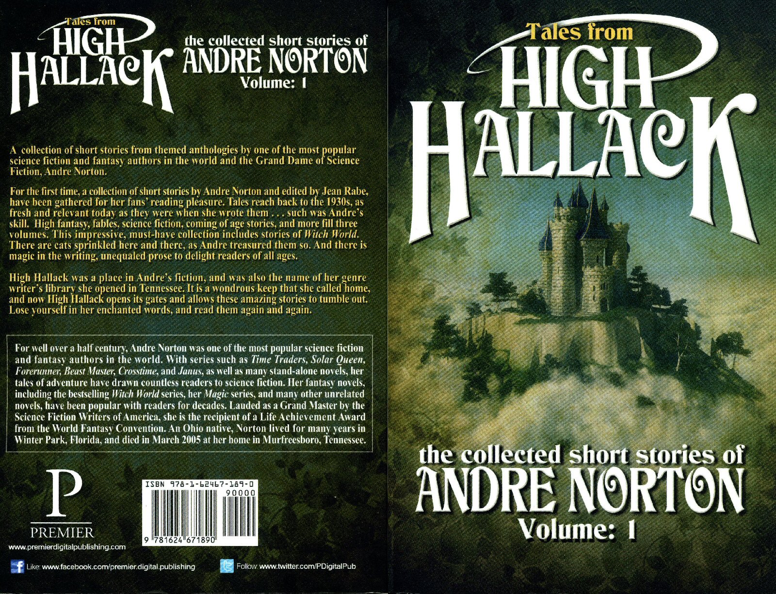 tales.from.high.hallck.vol 1.reduced