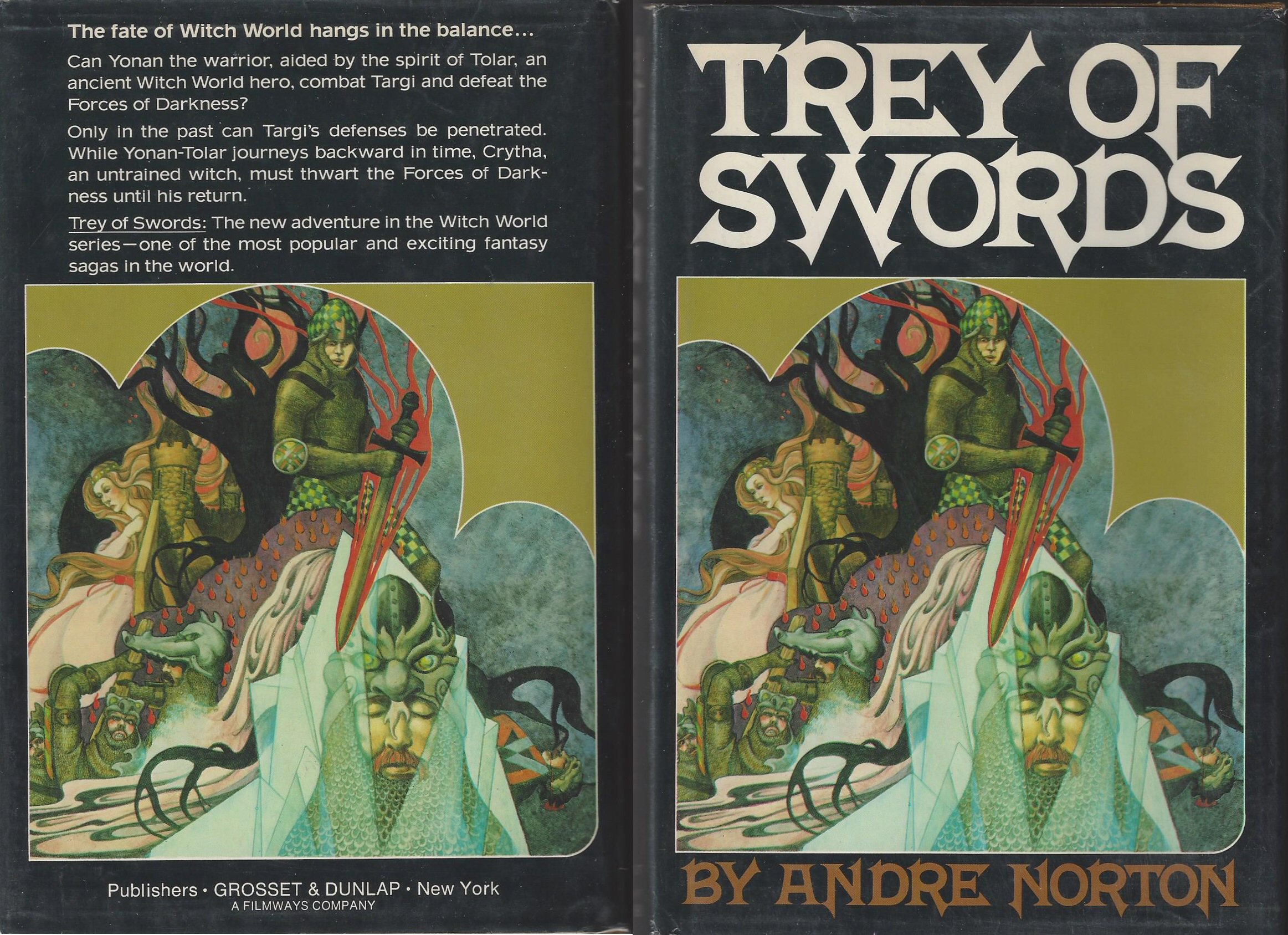 trey of swords