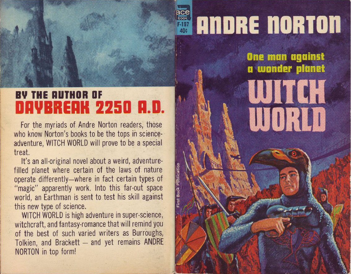 witch world 1963 f 197